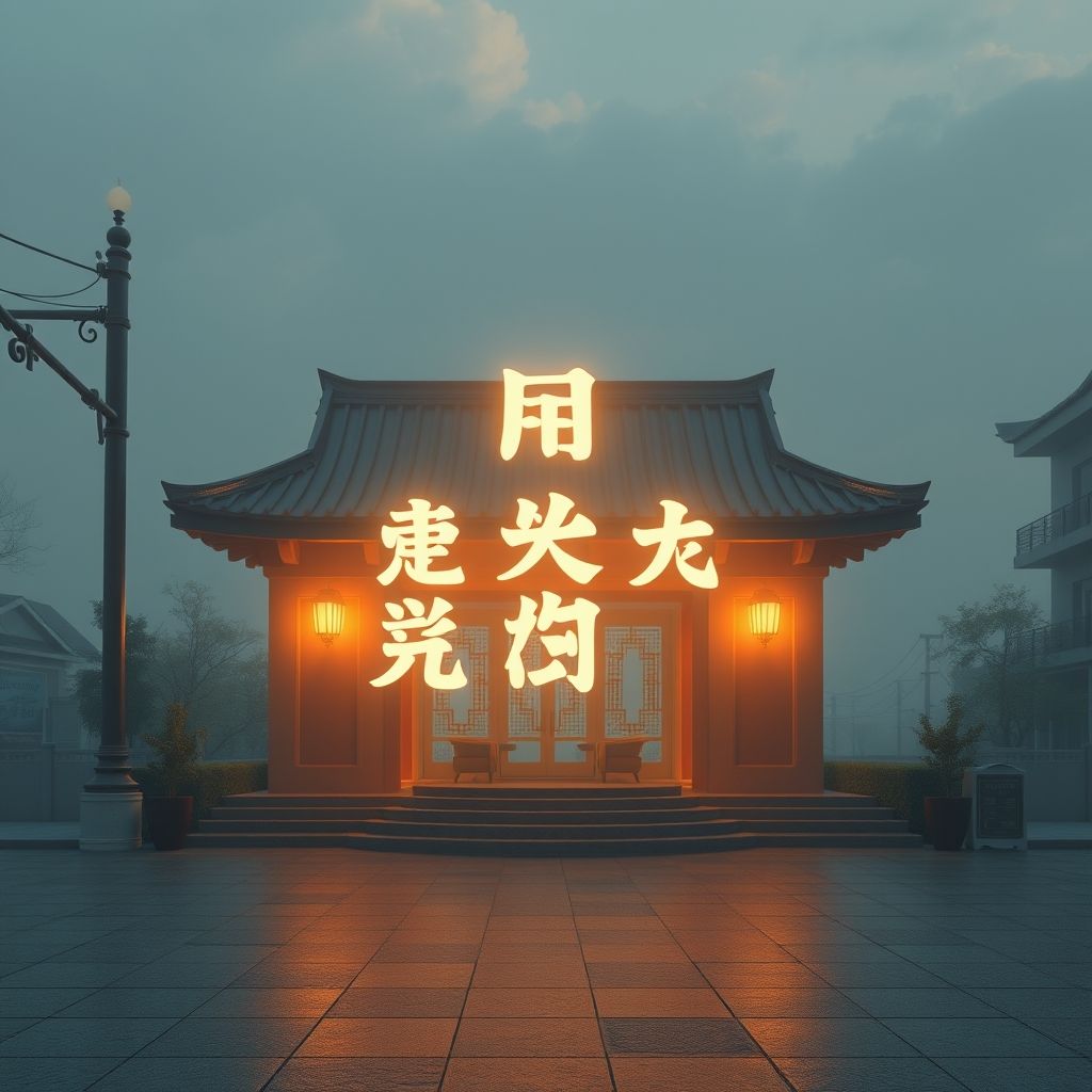 ความสำคัญของฤกษ์คลอดในประเพณีไทย